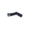 NRF Turbo Hose 166163 thumbnail