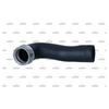 NRF Turbo Hose 166166 thumbnail