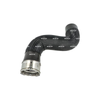 NRF Turbo Hose 166167 thumbnail
