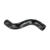 NRF Turbo Hose 166169 thumbnail