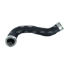 NRF Turbo Hose 166171 thumbnail