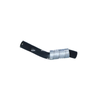 NRF Turbo Hose 166172 thumbnail