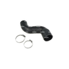 NRF Turbo Hose 166173 thumbnail