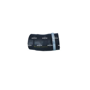 NRF Turbo Hose 166174