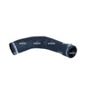 NRF Turbo Hose 166176 thumbnail
