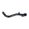 NRF Turbo Hose 166177 thumbnail