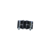 NRF Turbo Hose 166178 thumbnail