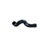 NRF Turbo Hose 166182 thumbnail