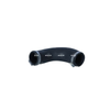 NRF Turbo Hose 166183 thumbnail