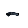 NRF Turbo Hose 166184 thumbnail