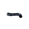 NRF Turbo Hose 166185 thumbnail