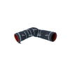 NRF Turbo Hose 166186 thumbnail