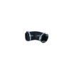 NRF Turbo Hose 166190 thumbnail