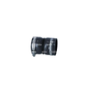 NRF Turbo Hose 166191 thumbnail