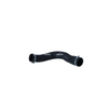 NRF Turbo Hose 166192 thumbnail