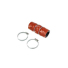 NRF Turbo Hose 166193 thumbnail