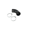 NRF Turbo Hose 166194 thumbnail