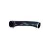 NRF Turbo Hose 166195 thumbnail