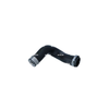 NRF Turbo Hose 166200 thumbnail