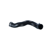 NRF Turbo Hose 166201 thumbnail