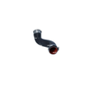 NRF Turbo Hose 166202 thumbnail