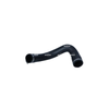 NRF Turbo Hose 166203 thumbnail