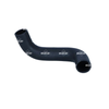 NRF Turbo Hose 166204 thumbnail
