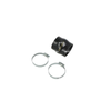 NRF Turbo Hose 166205 thumbnail