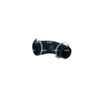 NRF Turbo Hose 166207 thumbnail