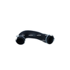 NRF Turbo Hose 166208 thumbnail