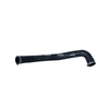 NRF Turbo Hose 166210 thumbnail