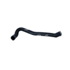 NRF Turbo Hose 166211 thumbnail