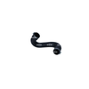 NRF Turbo Hose 166212 thumbnail