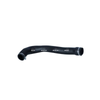 NRF Turbo Hose 166213 thumbnail