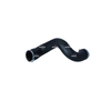 NRF Turbo Hose 166215 thumbnail