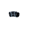 NRF Turbo Hose 166216 thumbnail