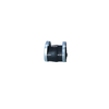 NRF Turbo Hose 166219 thumbnail