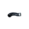NRF Turbo Hose 166222 thumbnail