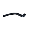 NRF Turbo Hose 166224 thumbnail