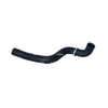 NRF Turbo Hose 166225 thumbnail