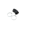 NRF Turbo Hose 166226 thumbnail