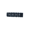 NRF Turbo Hose 166227 thumbnail