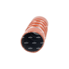 NRF Turbo Hose 166228 thumbnail