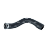 NRF Turbo Hose 166230 thumbnail