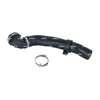 NRF Turbo Hose 166231 thumbnail