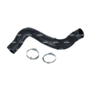 NRF Turbo Hose 166232 thumbnail