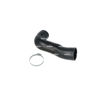 NRF Turbo Hose 166234 thumbnail