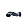 NRF Turbo Hose 166237 thumbnail