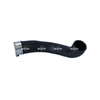 NRF Turbo Hose 166239 thumbnail