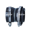 NRF Turbo Hose 166241 thumbnail